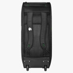 DSC SPLIT ACADEMY DUFFLE WHEELIE KIT BAG -Parallel Import