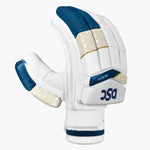 DSC Velocity Batting Gloves – RH – Parallel Import
