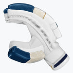 DSC Velocity Batting Gloves – RH – Parallel Import