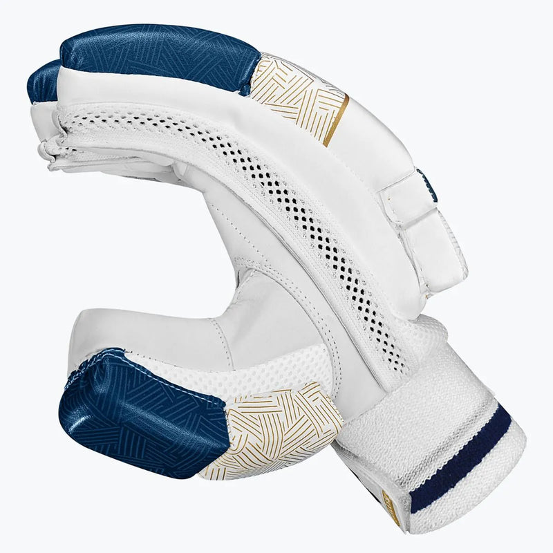 DSC Velocity Batting Gloves – RH – Parallel Import