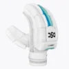 DSC Cynos Batting Gloves – RH – Parallel Import