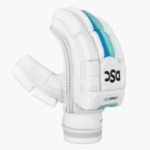 DSC Cynos Batting Gloves – LH – Parallel Import