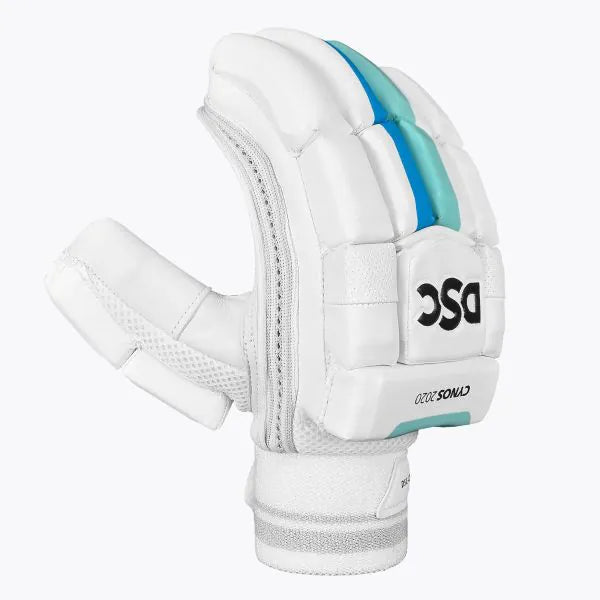 DSC Cynos Batting Gloves – RH – Parallel Import