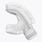 DSC Cynos Batting Gloves – RH – Parallel Import