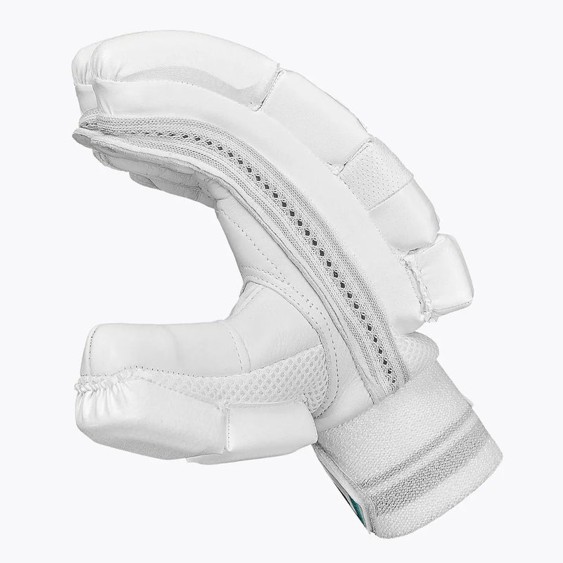 DSC Cynos Batting Gloves – RH – Parallel Import