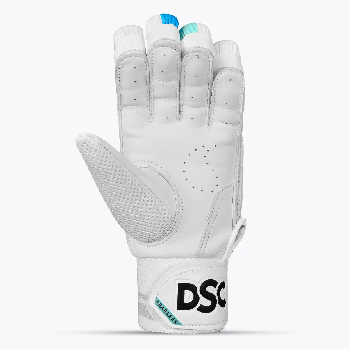 DSC Cynos Batting Gloves – RH – Parallel Import
