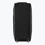 DSC ECO TROLLEY KIT BAG -Parallel Import