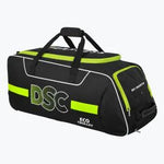 DSC ECO TROLLEY KIT BAG -Parallel Import