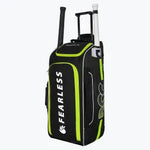 DSC ECO TROLLEY KIT BAG -Parallel Import