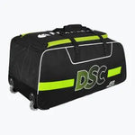 DSC ECO TROLLEY KIT BAG -Parallel Import