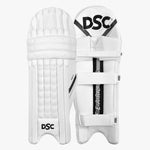 DSC Pro X Batting Pads – MLH – Parallel Import