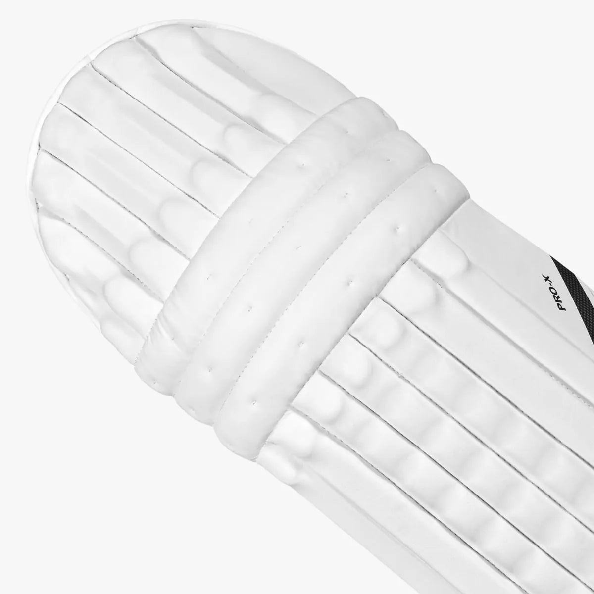 DSC Pro X Batting Pads – MLH – Parallel Import