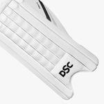 DSC Pro X Batting Pads – MLH – Parallel Import