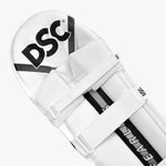 DSC Pro X Batting Pads – MLH – Parallel Import