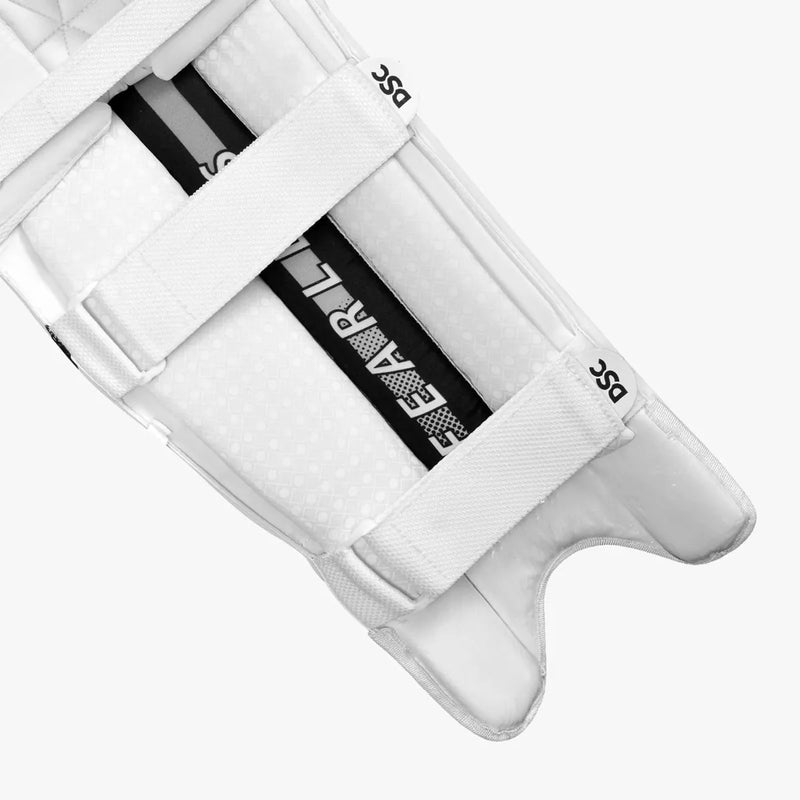 DSC Pro X Batting Pads – MLH – Parallel Import