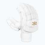 DSC Players Batting Gloves – MRH – Parallel Import