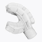 DSC Players Batting Gloves – MLH – Parallel Import