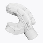 DSC Players Batting Gloves – MRH – Parallel Import