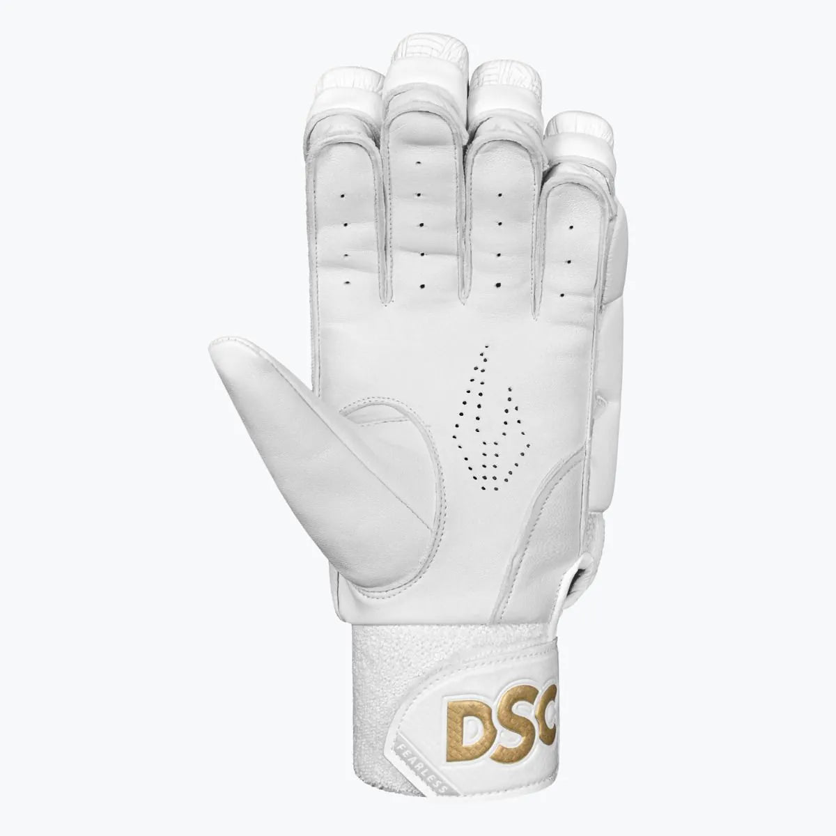 DSC Players Batting Gloves – MRH – Parallel Import