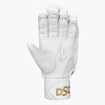 DSC Players Batting Gloves – MRH – Parallel Import