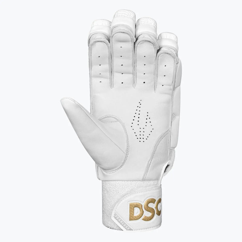 DSC Players Batting Gloves – MRH – Parallel Import