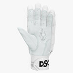 DSC Pro Players Batting Gloves – MRH -Parallel Import