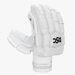 DSC Pro Players Batting Gloves – MRH -Parallel Import