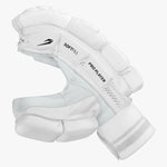 DSC Pro Players Batting Gloves – MRH -Parallel Import