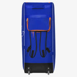 DSC ECO TROLLEY KIT BAG -Parallel Import