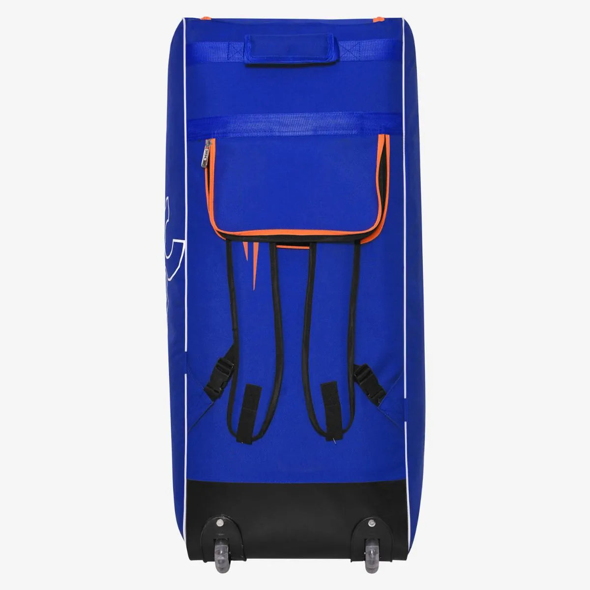 DSC ECO TROLLEY KIT BAG -Parallel Import