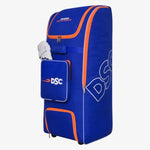 DSC ECO TROLLEY KIT BAG -Parallel Import