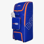 DSC ECO TROLLEY KIT BAG -Parallel Import
