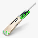 DSC Split 450 English Willow Cricket Bat – Size 5 – Parallel Import