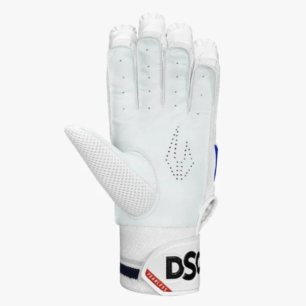DSC Tornado Batting Gloves – RH – Parallel Import