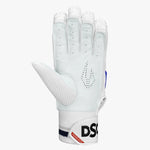DSC Tornado Batting Gloves – YLH – Parallel Import