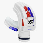 DSC Tornado Batting Gloves – RH – Parallel Import