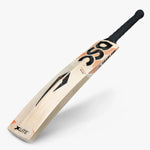 DSC XLITE 5.0 English Willow Cricket Bat – SH – Parallel Import
