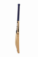 SS ELITE Saurav Ganguly English Willow Cricket Bat SH