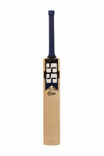 SS ELITE Saurav Ganguly English Willow Cricket Bat SH