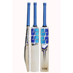 SS Sky Fire English Willow Cricket Bat – SH