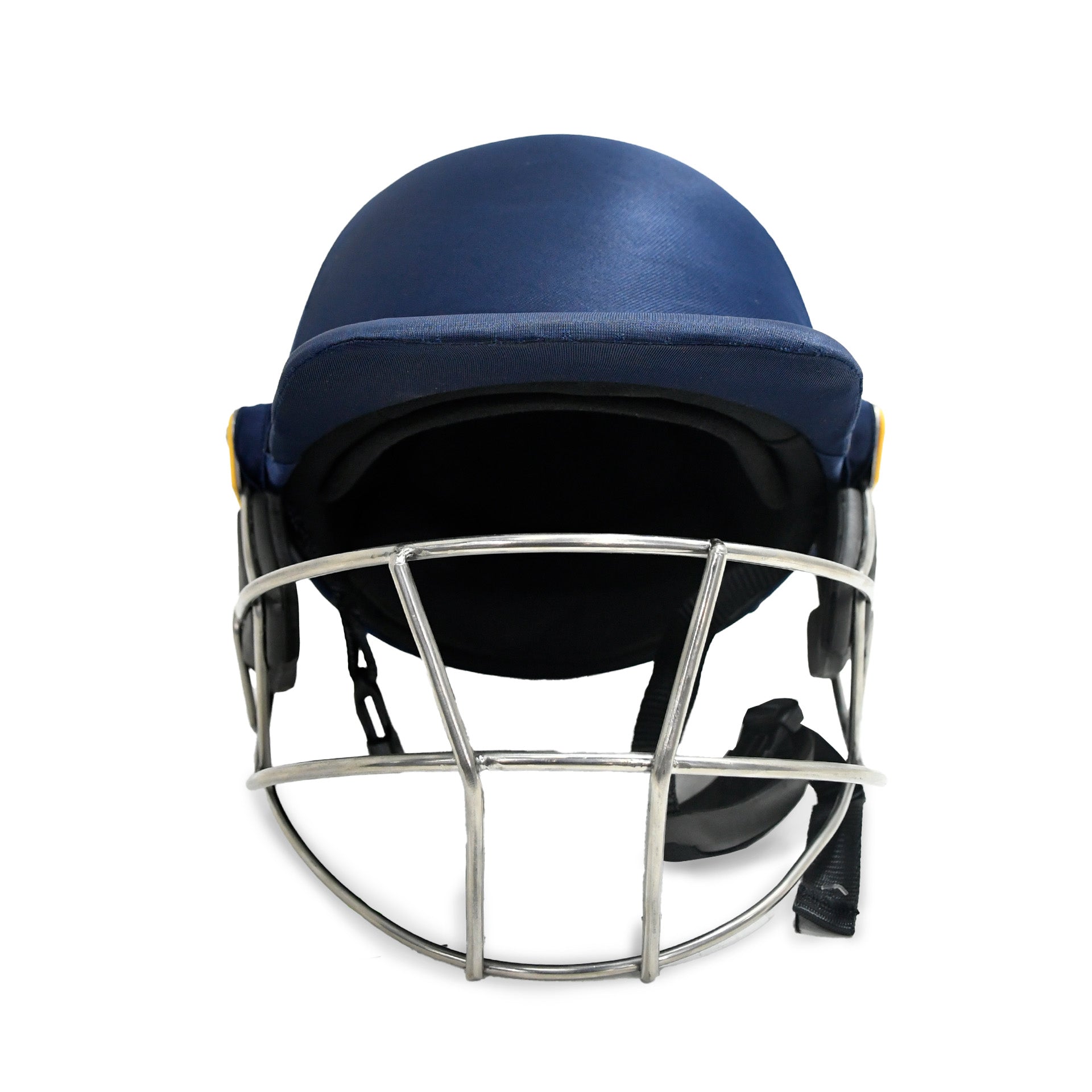 Steelbird Cricket Helmet – Titanium Grill