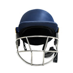 Steelbird Cricket Helmet – Stainless steel Grill