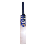 SS TON PLAYER Edition English Willow Cricket Bat Size 5