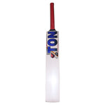 SS TON RESERVE Edition English Willow Cricket Bat Size 6