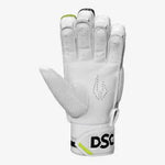 DSC Fury Batting Gloves – MRH – Parallel Import