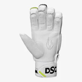 DSC Fury Batting Gloves – MLH – Parallel Import