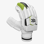 DSC Fury Batting Gloves – MRH – Parallel Import