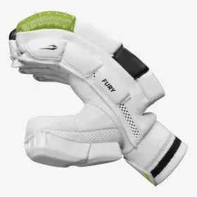 DSC Fury Batting Gloves – MRH – Parallel Import
