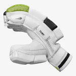DSC Fury Batting Gloves – MLH – Parallel Import