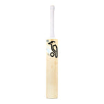 Kookaburra Ghost 4.0 English Willow Cricket Bat – Size 5